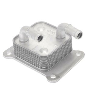 HEROFFIX g^ɑΉ^R}2016-2022p1 PcGWICN[[ gX~bVICN[[ No.157100P020 Vo[g[A~jE