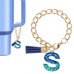 PATIKIL �X�^�����[�^���u ���[�J�b�v�p ���^�[���� �X�^�����[�^���u ���[�n���h���L�[�`�F�[���p ���킢���C�j�V����S�����A�N�Z�T���[ �����p �p�[�\�i���C�Y�h���� �u���[