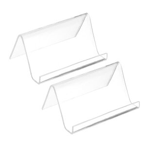 PATIKIL fXNph 2 ANhz_[ VCJ[hX^h I[KiCU[ J[hfBXvC Wp NA