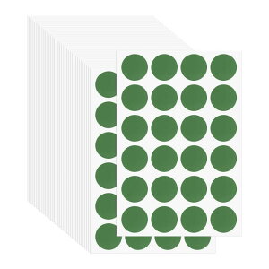 PATIKIL J[hbgXebJ[3/4C`A42J[R[fBOxT[NXebJ[SEhvCXXebJ[݌ɎK[WpAtHXgO [