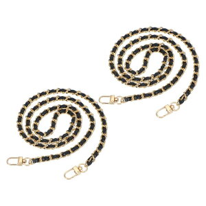 PATIKIL U[p[XnhXgbv 239"p[X`F[XgbvpDIYtbg`F[Xgbv nhobONX{fBV_[obOp 