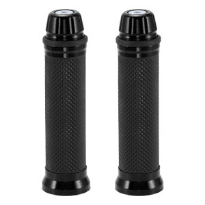 Motoforti 7/8" 22mm 15/16" 24mm jo[T [^[TCN nhObv Jo[ A~ nho[Obv [^[TCN XN[^[ ] ATV ubN 1 yA