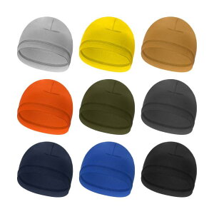 PATIKIL YpwbgpCi[XJLbv 9pbNXq L΂wbgpXq jO ] I[goC TCNOp 9F