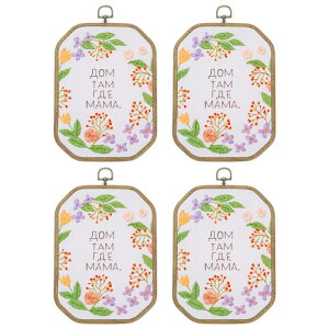 PATIKIL 49.4"x6.5" hJt[vt[͋[ؔp`NXXeb`t[vO hJA[gNtgnfB[ٖD