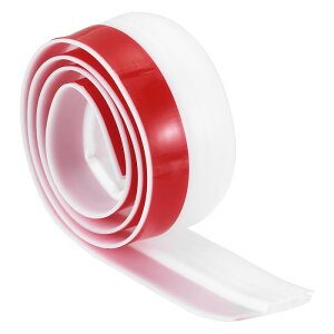 PATIKIL hAhtgXgbp[ 3.3FTVRA_[hAXgbvEFU[hAV[͔SfMރhAXgbp[mCYCubJ[ zCgi2 "j