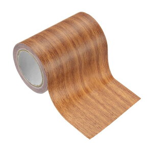 PATIKIL ؖڃe[v 3.1 " x 15tB[g ȔS̖ؖڏCe[v Ƌ ˒I  ǂ̃AȖؖڌʂ̐ړ_y[p[pb` IWI[N