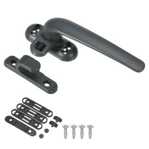 PATIKIL A~nh JbN OXChhAnhbN cƉXChZLeBp O[ E