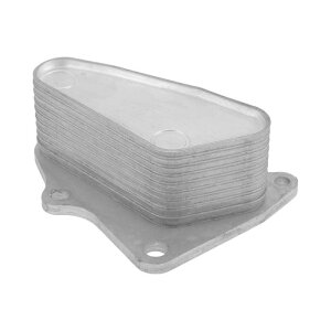 RATCHROLL Chevy�ɑΉ��}���u2016-2022�p�G���W���I�C���N�[���[ �g�����X�~�b�V�����I�C���N�[���[ No.12678774 �A���~�j�E������ 1 Pc