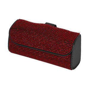 Hihaha ԗpToCU[TOXz_[ / tgToCU[߂˃Nbv / ԗptbN / ϋv̂oCU[plI[KiCU[ / tH[U[ / 1 bhtH[_C