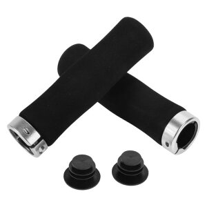 BULLSPANN 1Zbg ]ԃnho[Obv lԍHwɊÂ݌v X|W]ԃObv VObNInho[Obv EoCN gbLOoCN }EeoCNp 