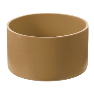 PATIKIL VRu[c ꕔX[uveN^[1 EH[^[{g ԗpsJbv R[q[p ~ߕیX[u