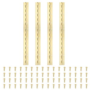 PATIKIL 16x1.2"sAmqW 4Pld 304XeX|AqW sAmQ[ghAؐ[{bNXLrlbg{[gp F