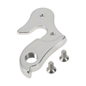 VekAuto ]ԗpAfBC[nK[ A~MAJt[e[tbNhbvAEgA_v^[ MTB}Ee[hoCN]ԃTCNOANZT[ - ^Cv69 TCY