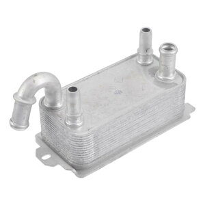 VekAuto }c_ɑΉ3 2009-2020p1 PcGWICN[[ A~jEVo[g[gX~bVICN[[ gXN[[