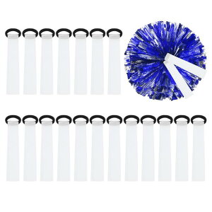 PATIKIL `A[_[||l[^O 24 u NMA^O`ALv|^O{ŗspX[cP[XxlpɃI[_[ Ch zCg