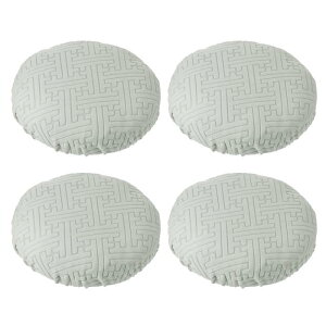 PATIKIL Xc[Jo[ Eh 4Zbg Lko[Xc[Jo[ \ȃXc[NbV XbvJo[ Lk o[`FAV[gJo[ 14`18" ֎qp O[