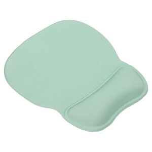 PATIKIL XgXgtWF}EXpbh GSm~bN}EXpbh Rs[^[bvgbvItBXz[p̐Sn悢ᔽfރmXbvx[X\tg 