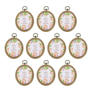 PATIKIL 103"x2.4" hJt[vt[͋[ؐȉ~`NXXeb`t[vO hJA[gNtgnfB[ٖD