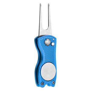 PATIKIL StfB{bgCc[ }Olbg{[}[J[XeX|tH[Nt ܂肽ݎ^St΃fB{bgc[ u[