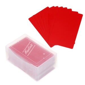 PATIKIL 0.21mm���^�����h 180���Z�b�g ��z���C�g���h���[ �U�[�����p�A���~�j�E�� DIY�M�t�g�J�[�h�p ���b�h