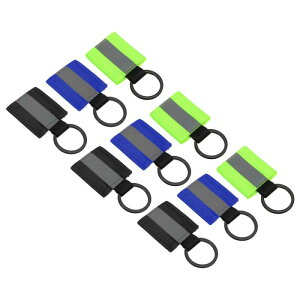 PATIKIL tNeBuL[`F[^O 9pbN tNeBuWbp[viCL[`F[ obNpbNy_g ֗p nCrWreBtN^[^O /u/u[