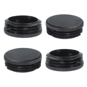 PATIKIL 1-3/4 "vX`bN`[uGhLbv 4̃Ehz[vOCT[g EhACApCv̈֎q̋r e[u {I peB IƋp u b N