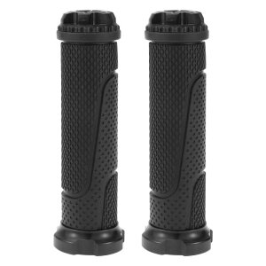 BULLSPANN jo[TI[goCnhObvJo[ 񊊂 A~jE o[nho[Obv I[goCXN[^[p ubN 1yA 22mm 24mm