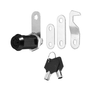 PATIKIL 1-1/8"̃u b NLrlbgbNƃu b NL[ 1pbN̈JbNV_[RVbNZbg LrlbgRVo[hAc[{bNXpL[t
