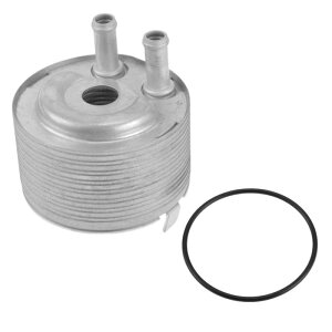 RATCHROLL NissanɑΉNP300 2010-2015pGWICN[[ gX~bVICN[[ No.21305EB300 OOV[t A~jE 1Zbg