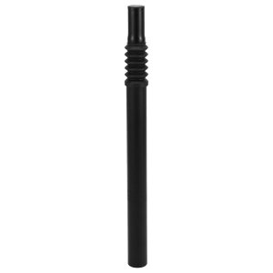 RATCHROLL 1 Pc jo[ToCNV[g|Xg VbNz 28.6x350mm oCNTh|Xg V[g`[u ubN A~jE