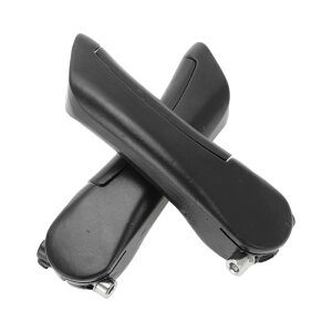 BULLSPANN 1Zbg ]ԃo[Gh lԍHwɊÂfUC̎]ԃo[GNXe_[ Xgbp[tA~nho[Gh ]ԃ}Ee[hMTBp ubN