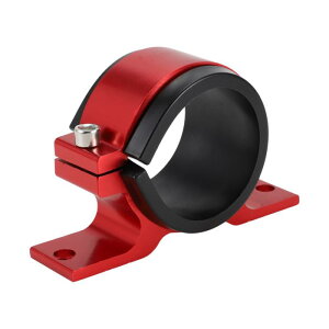 Partuto 150mmjo[TRtB^[}EguPbg - ԗpR|vNvz_[ - A~jEbh