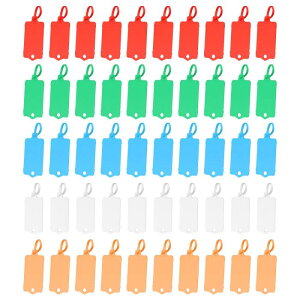 PATIKIL ėp\ȃvX`bN^O 100 ͂^O h xtp ZLeBV[ ݉\ȃ}[J[^C ݂艺^O ۊǃ^O }`J[