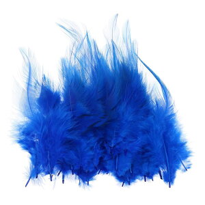 PATIKIL 3-5" [X^[tFU[ 200 NtgpRȉH JtŃtt NtgtFU[ h[Lb`[ߑ EFfBOp lCr[u[