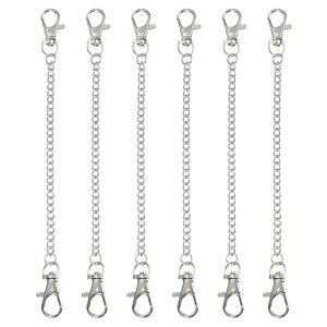 PATIKIL uX^[NXvt݂艺`F[ vgnK[ 6  o[htB[_[ Aؔ ^ EBh`C  i Vo[