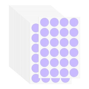 PATIKIL J[hbgXebJ[3/4C`A42J[R[fBOxT[NXebJ[SEhvCXXebJ[݌ɎK[WpAx_[