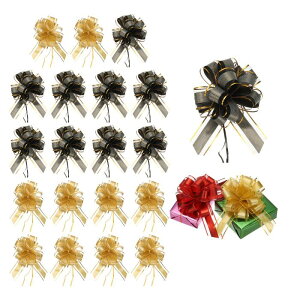 PATIKIL 20 傫ȃv{EMtgbsO 9"{I[K U^bN/F{ MtgbsOEFfBOoXPbgJ[