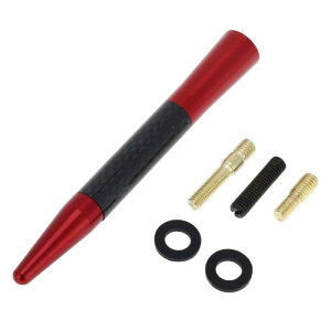 HEROFFIX 1Zbg̎ԗpLkAeigbNpA~jEABS[t}EgAeî݃bh