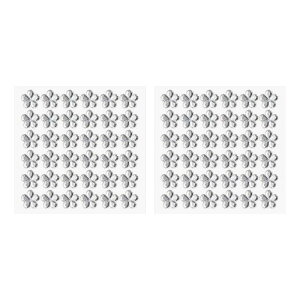 PATIKIL  SCXg[XebJ[ 2V[g/72tFCXWF΃XebJ[V[glCfR[VCNDIYp zCg