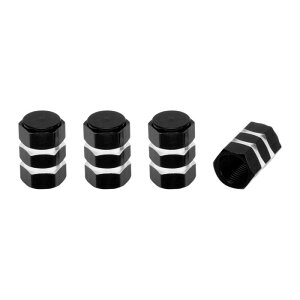 INFINAUTO ԗpgbNpI[goCp]ԗp^Cou_XgJo[A~jEubNp^CouXeLbv7x17mm