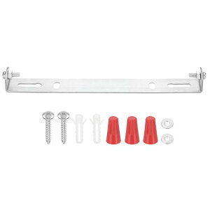 PATIKIL 160 mm jo[TƖtu PbgLbg CgNXo[ V[OCgv[g lWt ǃCg V[OCg y_g VfAp