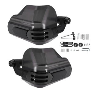 REPAIROCK I[goCpnhK[hibNK[hveN^[1Zbg h h hJ ubNPCA~jE