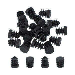 PATIKIL 1/2 "vX`bN`[uGhLbv 20̊ۂvO} ۂSǂ̈֎q̋r e[u {I peB IƋp u b N