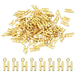 PATIKIL ^[ 100 At@xbgCjVy_goN킢DIY΃CLOuXbgCOlbNXL[`F[Ntg F H 