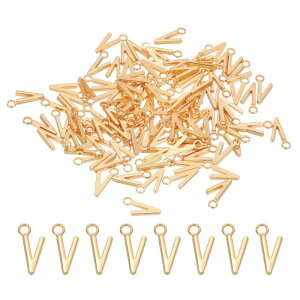 PATIKIL ^[ 100 At@xbgCjVy_g 킢DIY΃CLOpuXbg CO lbNX L[`F[ Ntg CgF ^[V