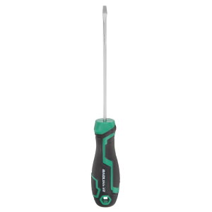 uxcell SL3 �����h���C�o�[ �S��180mm S2�| ���t�� �v���X�h���C�o�[ �l�ԍH�w�Ɋ�Â������݂Œ��ߕt���E�ɂ߁EDIY�C���ɍœK