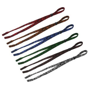 PATIKIL KlXgbv 6 ዾRz_[ ɂTOXe[i[ ߉\ ዾXgbvR[hL[p[ EhobNt  j X|[cp }`J[