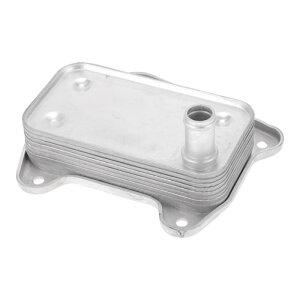 Partuto MercedesɑΉExcGNX2004-2009pGWICN[[No.A6131880201GWgX~bVICN[[ gXN[[ A~jE Vo[g[