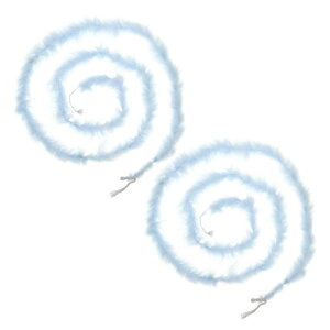 PATIKIL 6.6 tB[g tFU[{A 2.2 [h DIY NtgٖDgz[EFfBOzf[z[fR[VOfG[Vp[eB[NX}X Cgu[