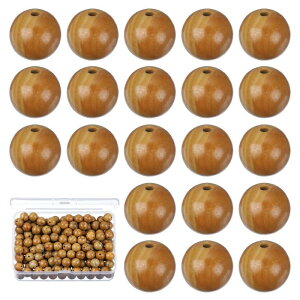 PATIKIL 200 VR΃r[Y 8mm IWF ؖڐ΃r[Y ΍ uXbg lbNX CO ΃Eh[Yr[Y  DIYMtg